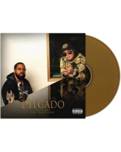 FLEE LORD X ROC MARCIANO - DELGADO