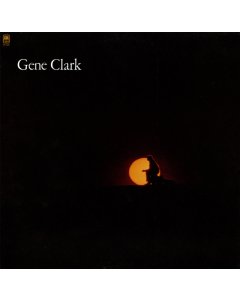 CLARK,GENE - WHITE LIGHT (180G/LIMITED) (I)