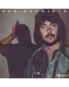 NEUWIRTH,BOB - BOB NEUWIRTH