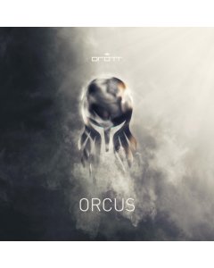 DROTT - ORCUS