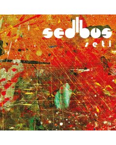 SEDIBUS - SETI