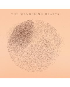 WANDERING HEARTS - WANDERING HEARTS