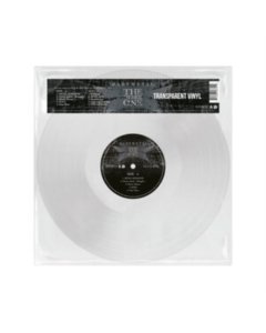 BABYMETAL - OTHER ONE (TRANSPARENT VINYL)