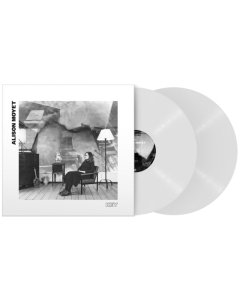 MOYET,ALISON - KEY (2LP/WHITE VINYL)