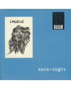 SOCK-TIGHT - SOCK-TIGHT (COLOR VINYL) (RSD)