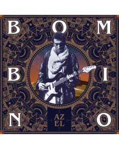 BOMBINO - AZEL