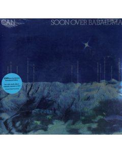 CAN - SOON OVER BABALUMA