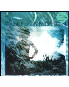 CAN - FLOW MOTION