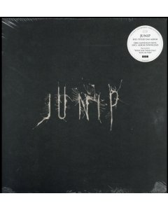 JUNIP - JUNIP