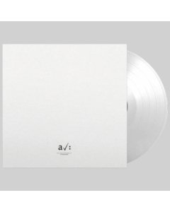 A CERTAIN RATIO - GRAVEYARD & THE BALLROOM (LIMITED EDITION WHITE VINYL)