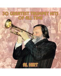 HIRT,AL - GREATEST TRUMPET HITS (2LP)