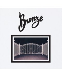 BRONZE - ABSOLUTE COMPLIANCE