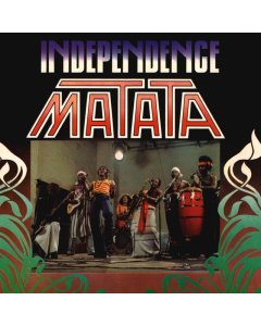 MATATA - INDEPENDENCE (RSD)