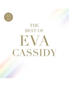 CASSIDY,EVA - BEST OF EVA CASSIDY