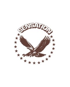 SENSATION - SENSATION (LP/7 INCH/REMASTERED)