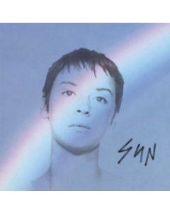 CAT POWER - SUN