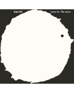 KATE NV - ROOM FOR THE MOON