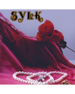 SYLK - SYLK (180G/OBI STRIP)