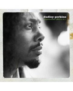 DUDLEY PERKINS & MADLIB - EXPRESSIONS (2012 A.U.) (180G)