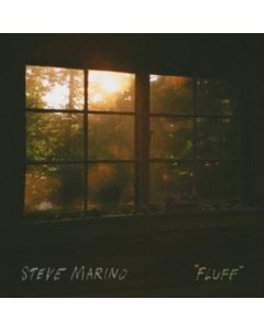 MARINO,STEVE - FLUFF