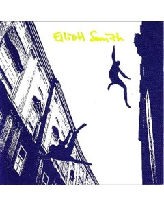 SMITH,ELLIOTT - ELLIOTT SMITH (25TH ANNIVERSARY REMASTER/PURPLE VINYL) (I)