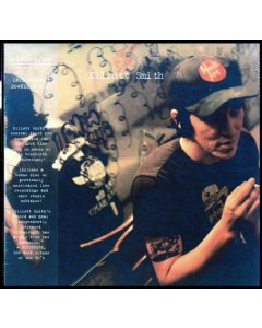 SMITH,ELLIOTT - EITHER/OR: EXPANDED EDITION (GATEFOLD)