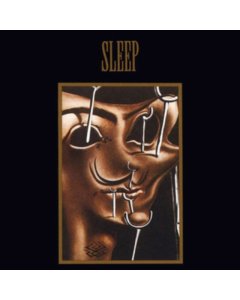 SLEEP - VOLUME ONE