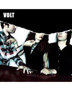 VOLT - S/T