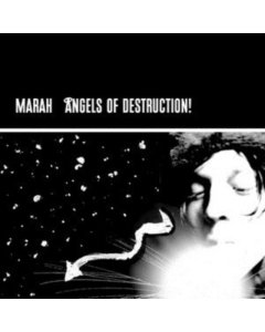 MARAH - ANGELS OF DESTRUCTION