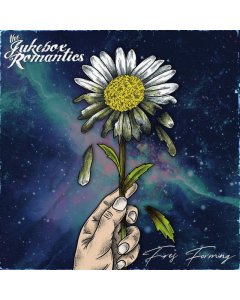 JUKEBOX ROMANTICS - FIRES FORMING