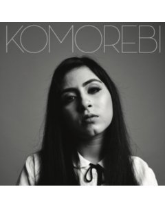 KOMOREBI - REBIRTH