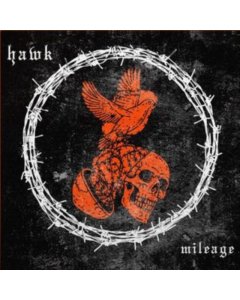 HAWK - MILEAGE