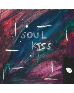 NORTHBOUND - SOUL KISS