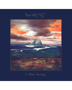 VON TILL,STEVE - NO WILDERNESS DEEP ENOUGH