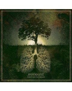 BOTANIST - PHOTOSYNTHESIS