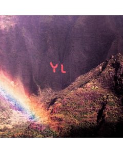 YOUTH LAGOON - YEAR OF HIBERNATION (10TH ANNIVERSARY EDITION/2LP)