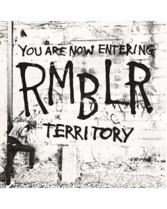 RMBLR - RMBLR