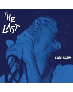 LAST - LOOK AGAIN