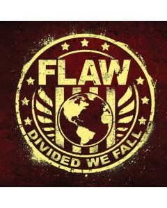 FLAW - DIVIDED WE FALL