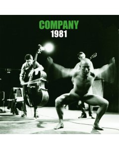 COMPANY - 1981