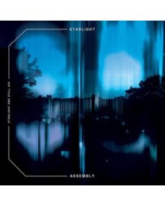 STARLIGHT ASSEMBLY - STARLIGHT & STILL AIR (LP/7INCH)