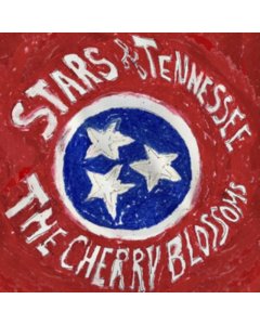 CHERRY BLOSSOMS - STARS OF TENNESSEE