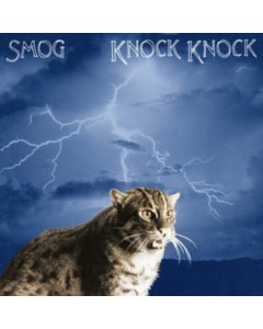 SMOG - KNOCK KNOCK