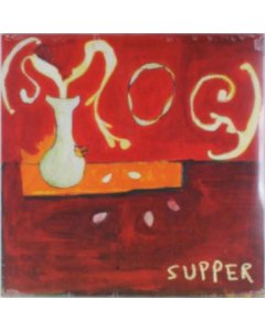 SMOG - SUPPER