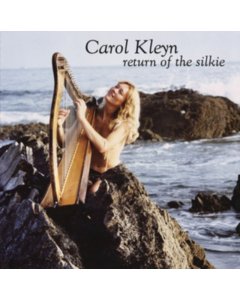 KLEYN,CAROL - RETURN OF THE SILKIE