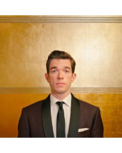 MULANEY,JOHN - KID GORGEOUS AT RADIO CITY