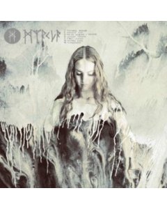 MYRKUR - MYRKUR (COLOURED VINYL)