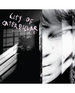 CITY OF CATERPILLAR - MYSTIC SISTERS