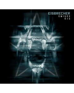 EISBRECHER - EWIGES EIS: 15 JAHRE EISBRECHER