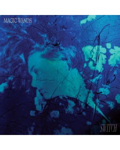 MAGIC WANDS - SWITCH